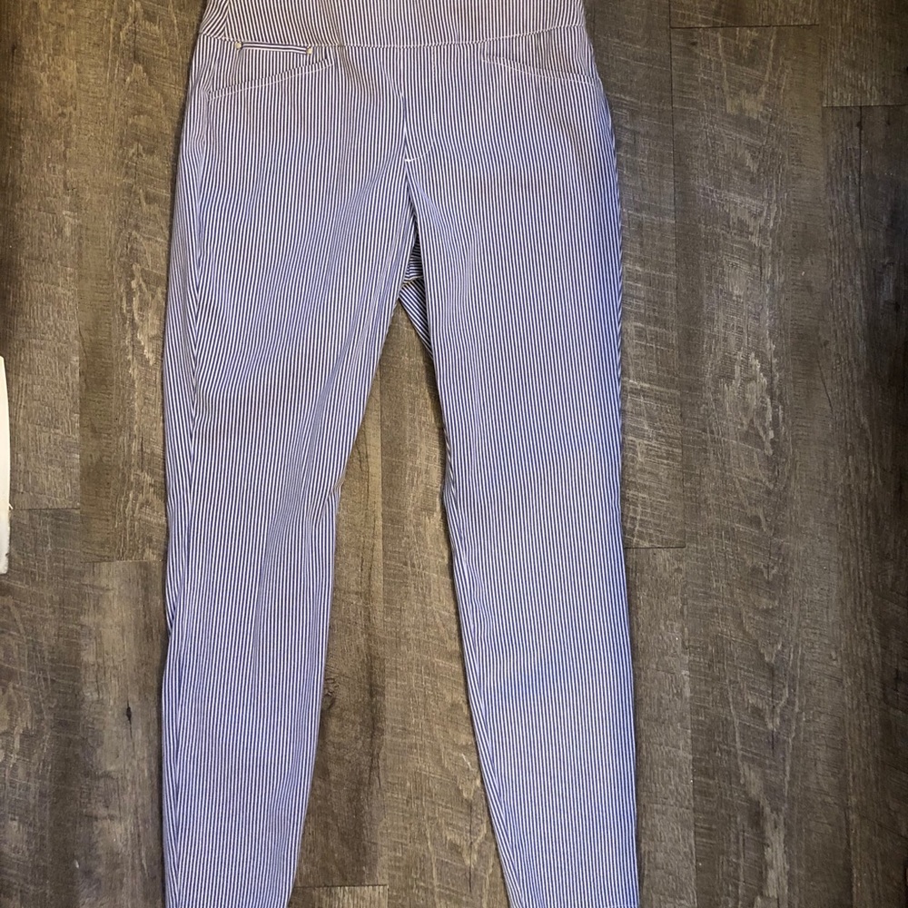 Calvin Klein dress pants